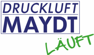 Druckluft_Maydt_Logo-300x176
