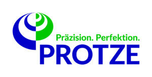 Protze_Logo-300x153